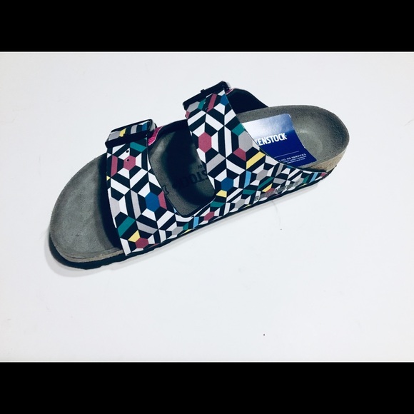 #SOLD# - Picture 6 of 7